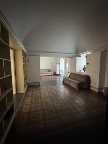 Suite Con Terrazza In Centro Storico Catánia Buitenkant foto